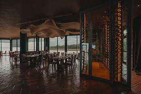 Get Hotel Molvento, AKEN Soul Collection