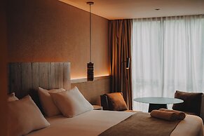 Get Hotel Molvento, AKEN Soul Collection