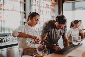 Get Hotel Molvento, AKEN Soul Collection