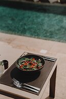 Get Hotel Molvento, AKEN Soul Collection