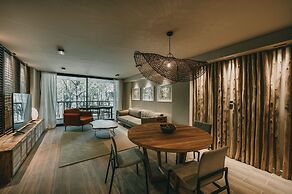 Get Hotel Molvento, AKEN Soul Collection