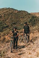 Get Hotel Molvento, AKEN Soul Collection