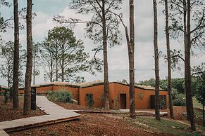 Get Hotel Molvento, AKEN Soul Collection