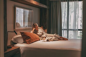 Get Hotel Molvento, AKEN Soul Collection