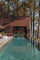 Get Hotel Molvento, AKEN Soul Collection