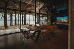 Get Hotel Molvento, AKEN Soul Collection