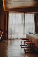 Get Hotel Molvento, AKEN Soul Collection