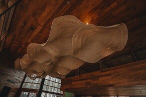 Get Hotel Molvento, AKEN Soul Collection