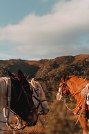 Get Hotel Molvento, AKEN Soul Collection