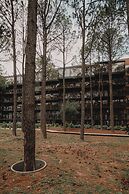 Get Hotel Molvento, AKEN Soul Collection