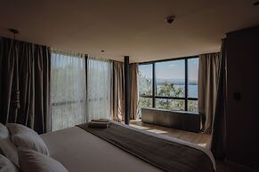 Get Hotel Molvento, AKEN Soul Collection