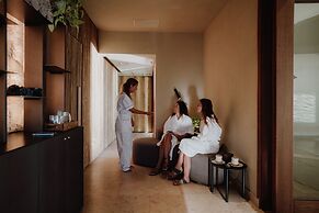 Get Hotel Molvento, AKEN Soul Collection