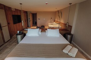 Get Hotel Molvento, AKEN Soul Collection