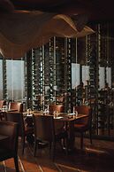 Get Hotel Molvento, AKEN Soul Collection