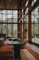 Get Hotel Molvento, AKEN Soul Collection