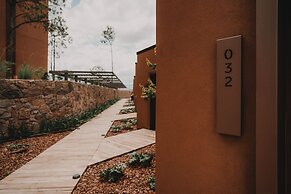 Get Hotel Molvento, AKEN Soul Collection