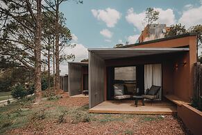 Get Hotel Molvento, AKEN Soul Collection