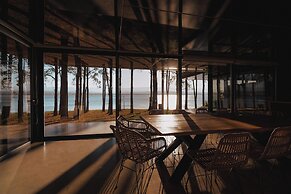 Get Hotel Molvento, AKEN Soul Collection