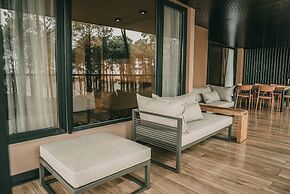 Get Hotel Molvento, AKEN Soul Collection