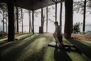 Get Hotel Molvento, AKEN Soul Collection