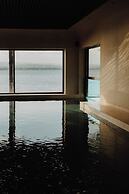 Get Hotel Molvento, AKEN Soul Collection