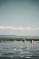 Get Hotel Molvento, AKEN Soul Collection