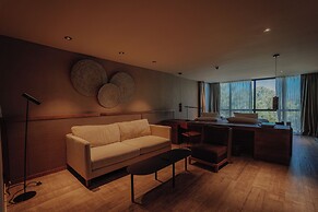 Get Hotel Molvento, AKEN Soul Collection