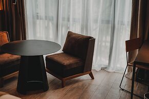 Get Hotel Molvento, AKEN Soul Collection