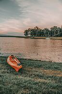 Get Hotel Molvento, AKEN Soul Collection