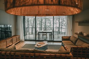 Get Hotel Molvento, AKEN Soul Collection