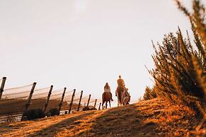 Get Hotel Molvento, AKEN Soul Collection