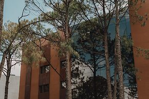 Get Hotel Molvento, AKEN Soul Collection