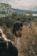 Get Hotel Molvento, AKEN Soul Collection