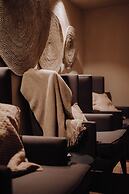 Get Hotel Molvento, AKEN Soul Collection