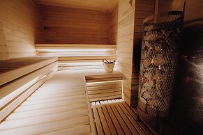 Get Hotel Molvento, AKEN Soul Collection