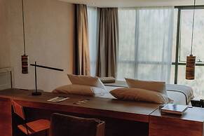 Get Hotel Molvento, AKEN Soul Collection