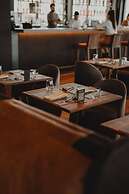 Get Hotel Molvento, AKEN Soul Collection