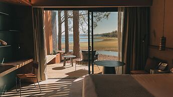 Get Hotel Molvento, AKEN Soul Collection