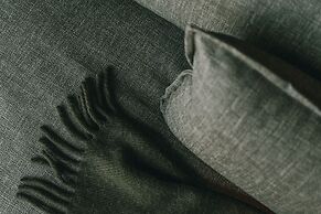 Get Hotel Molvento, AKEN Soul Collection