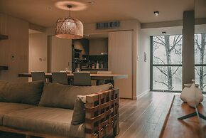 Get Hotel Molvento, AKEN Soul Collection