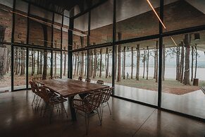 Get Hotel Molvento, AKEN Soul Collection