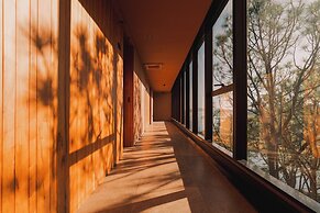 Get Hotel Molvento, AKEN Soul Collection