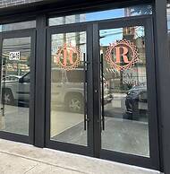 Regal Inn & Suites New York LaGuardia Hotel