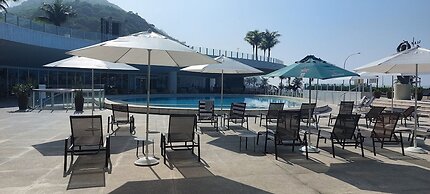 Hotel Nacional - MC