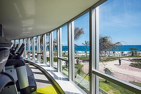 Hotel Nacional - MC
