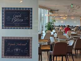 Hotel Nacional - MC