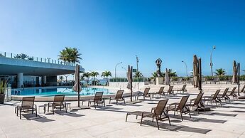 Hotel Nacional - MC