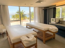 Hotel Nacional - MC