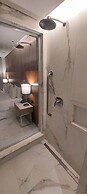 Hotel Nacional - MC