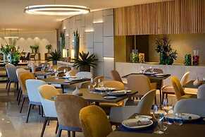 Hotel Nacional - MC